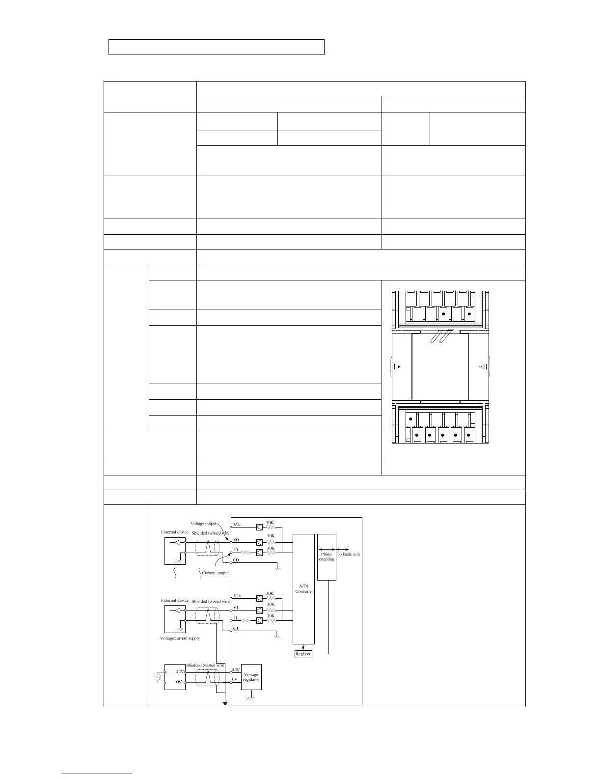 Page #85 background image