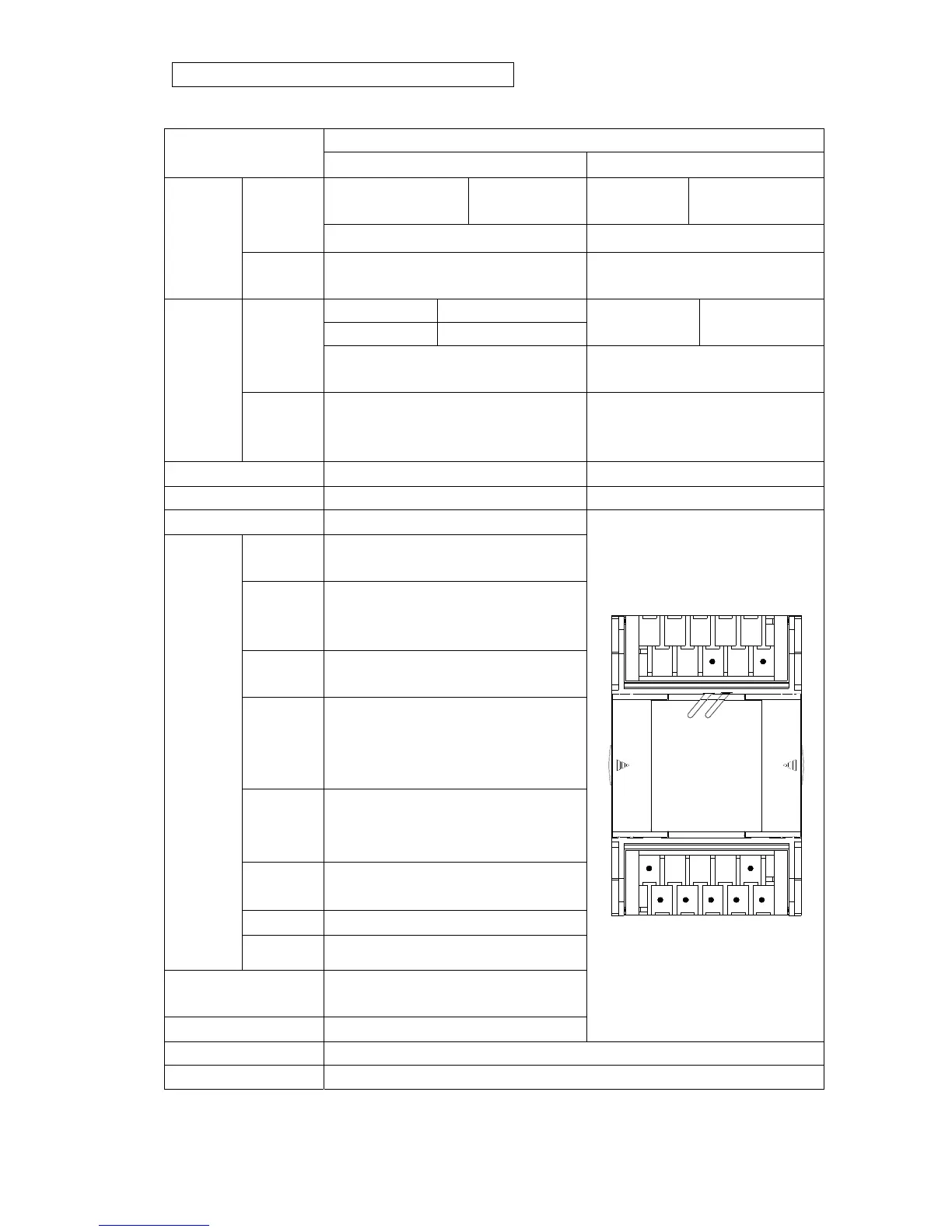 Page #86 background image