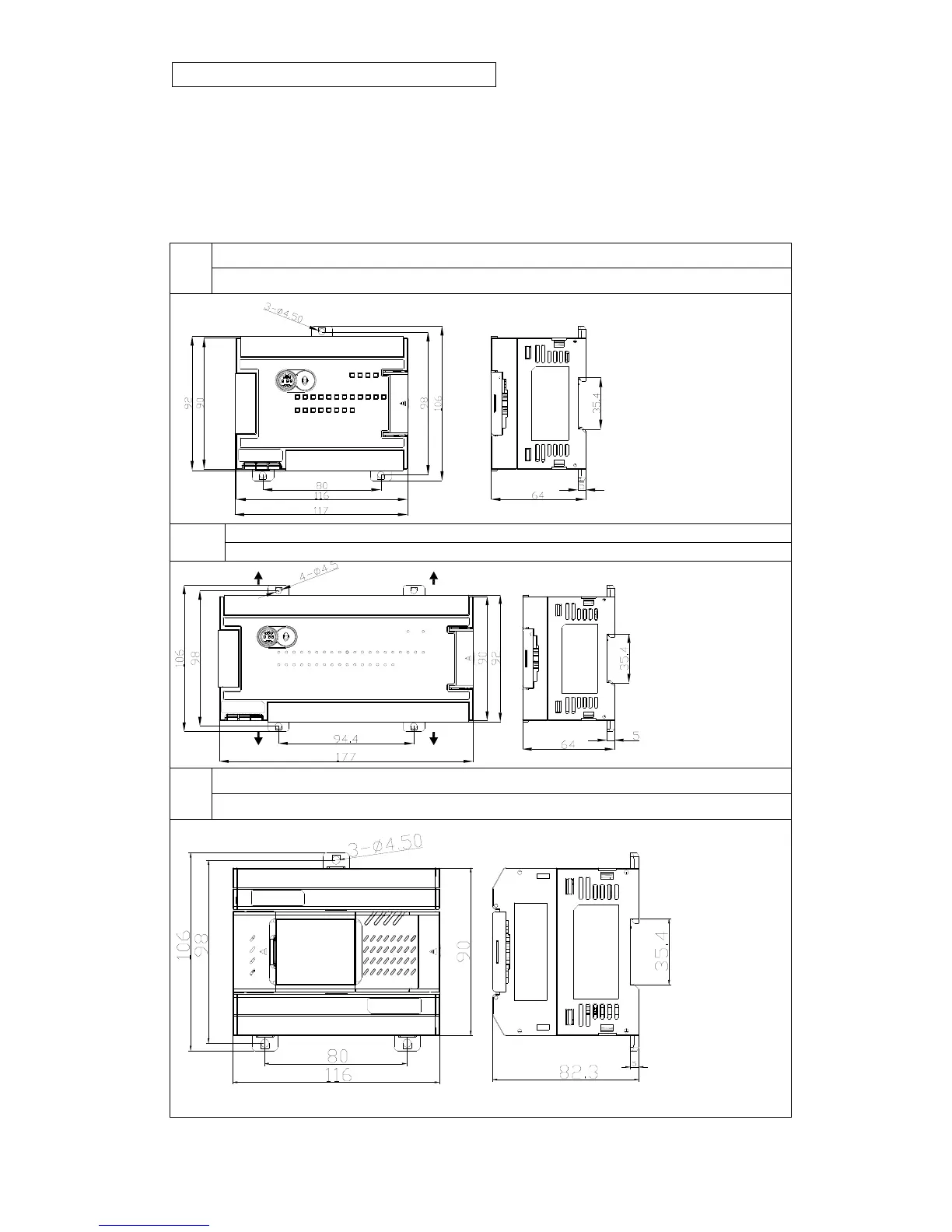 Page #91 background image