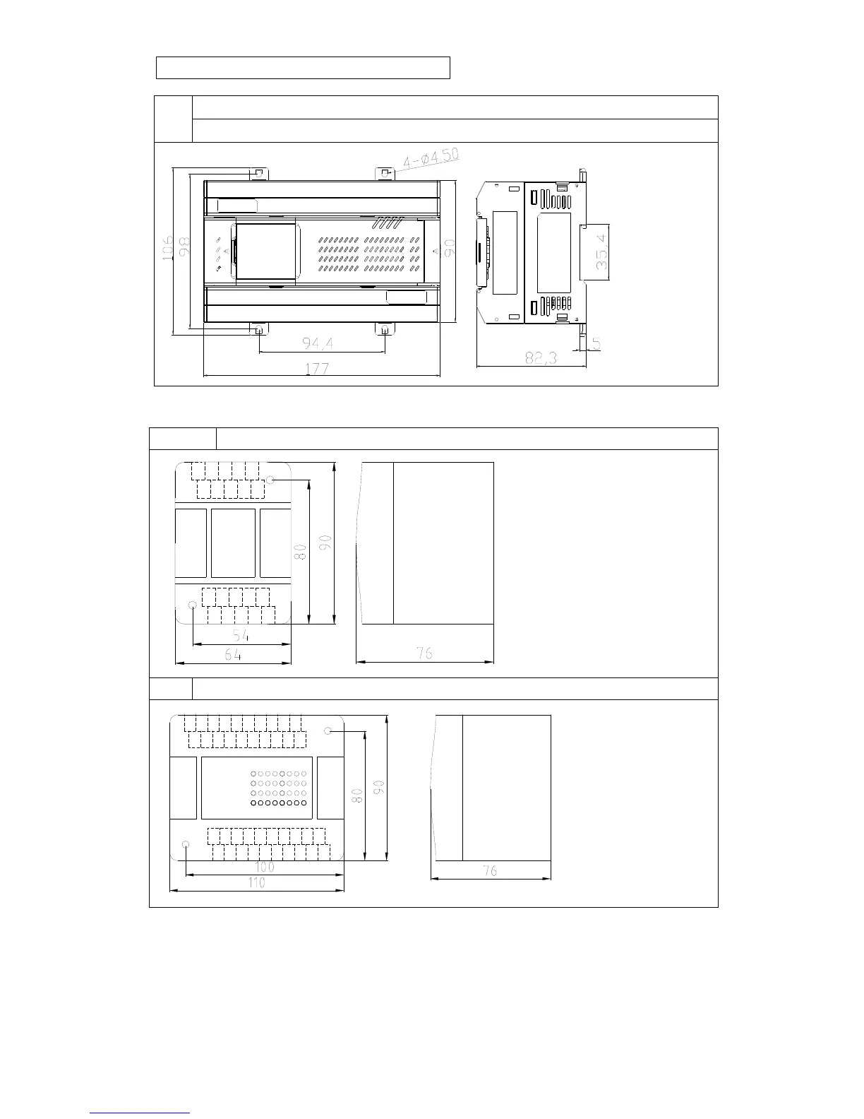 Page #92 background image