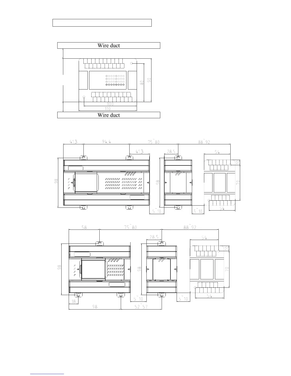 Page #96 background image