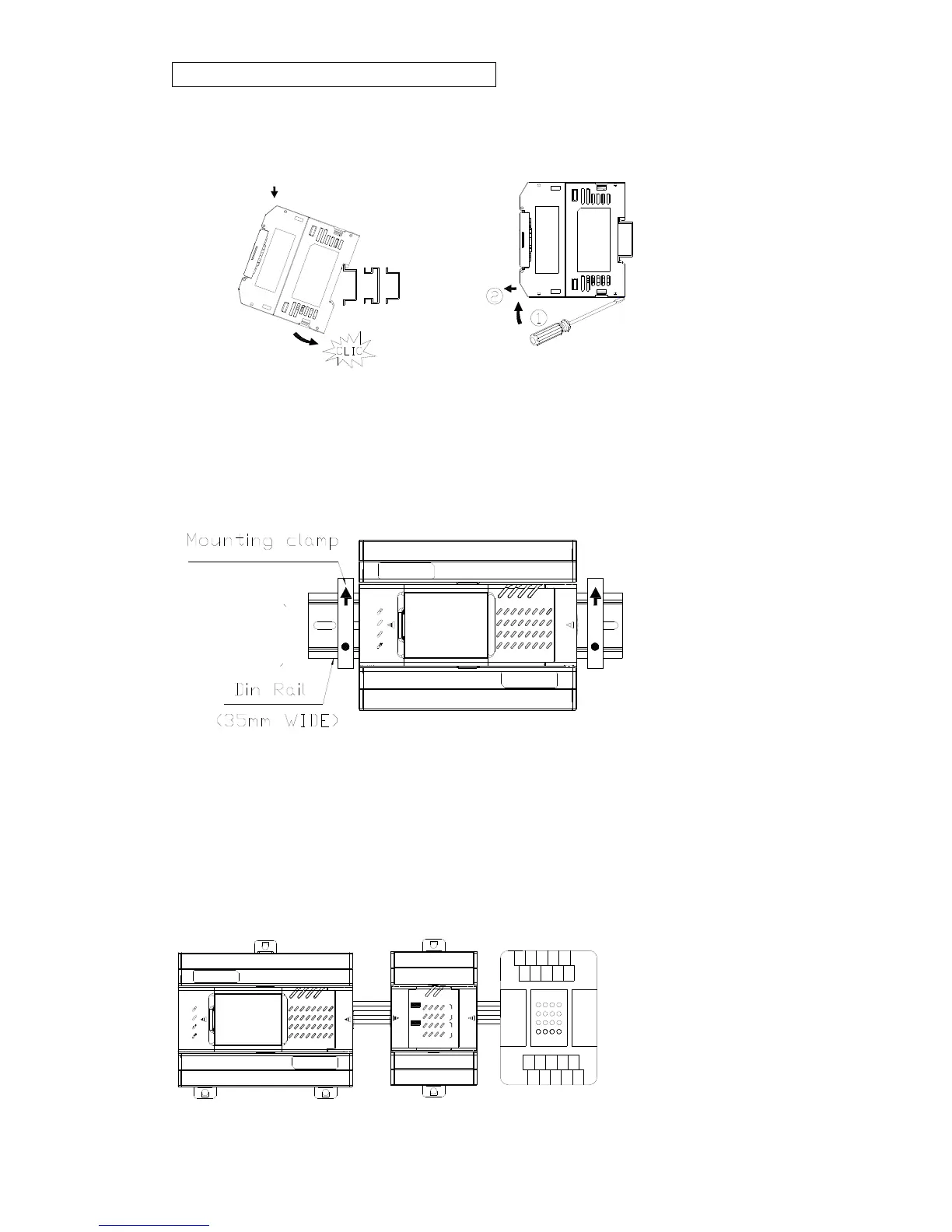Page #97 background image