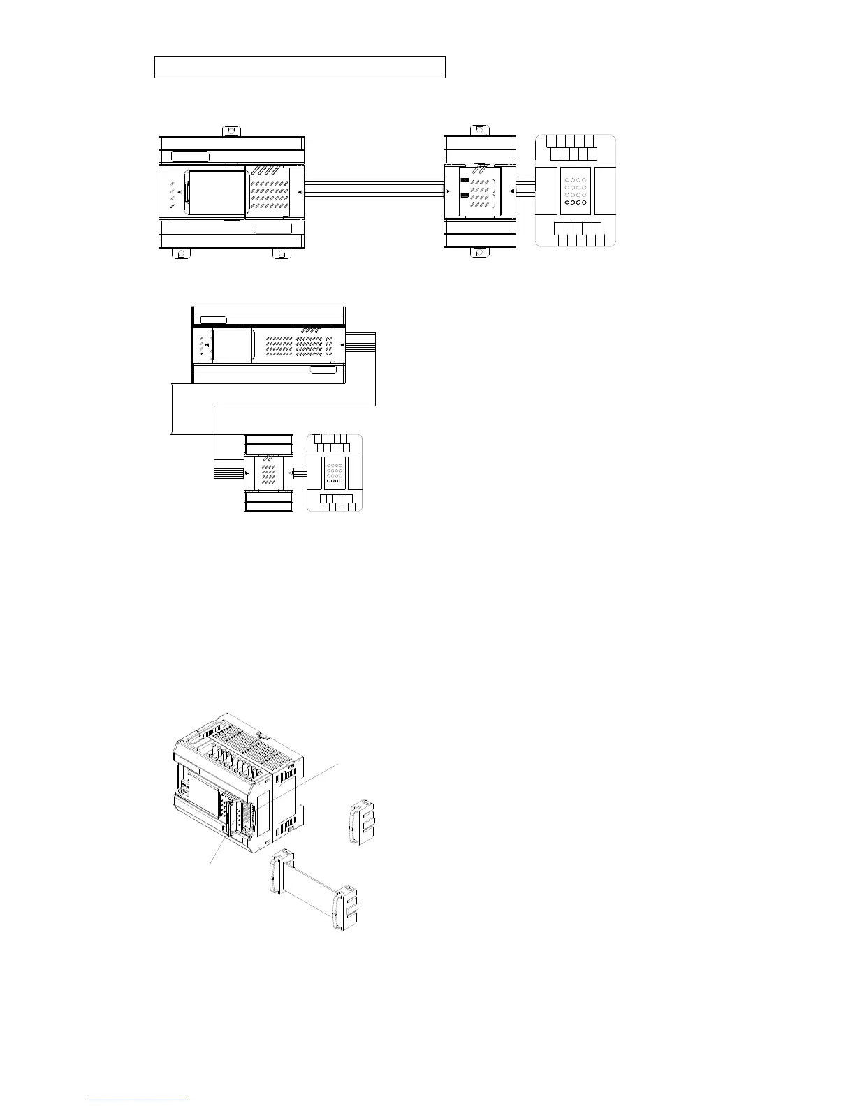 Page #98 background image