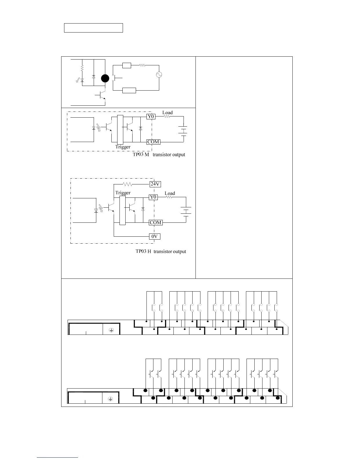 Page #104 background image