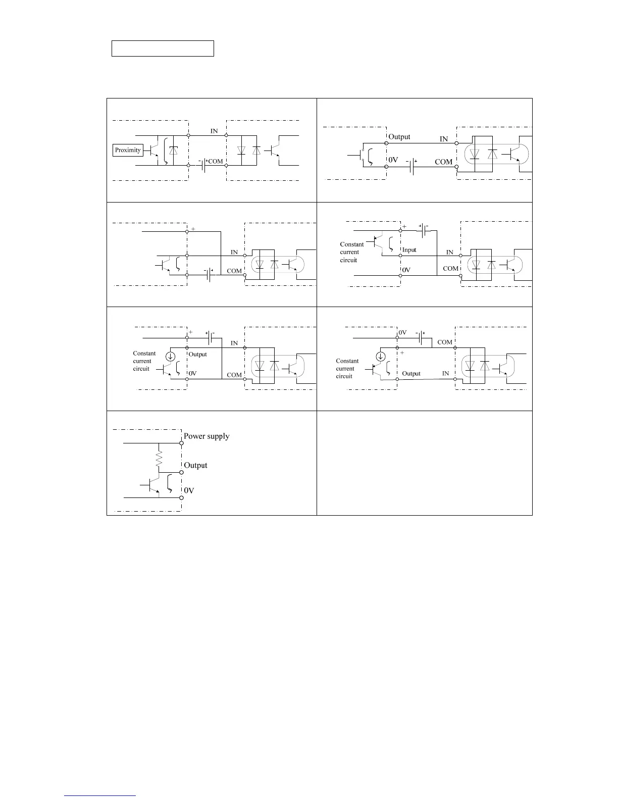 Page #109 background image