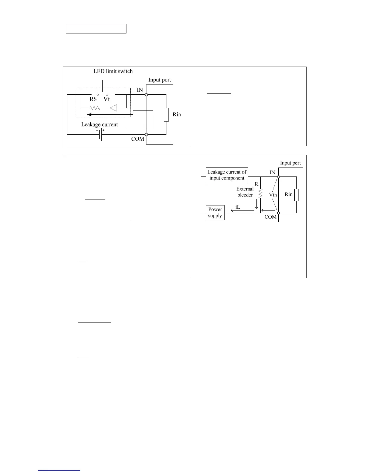 Page #110 background image
