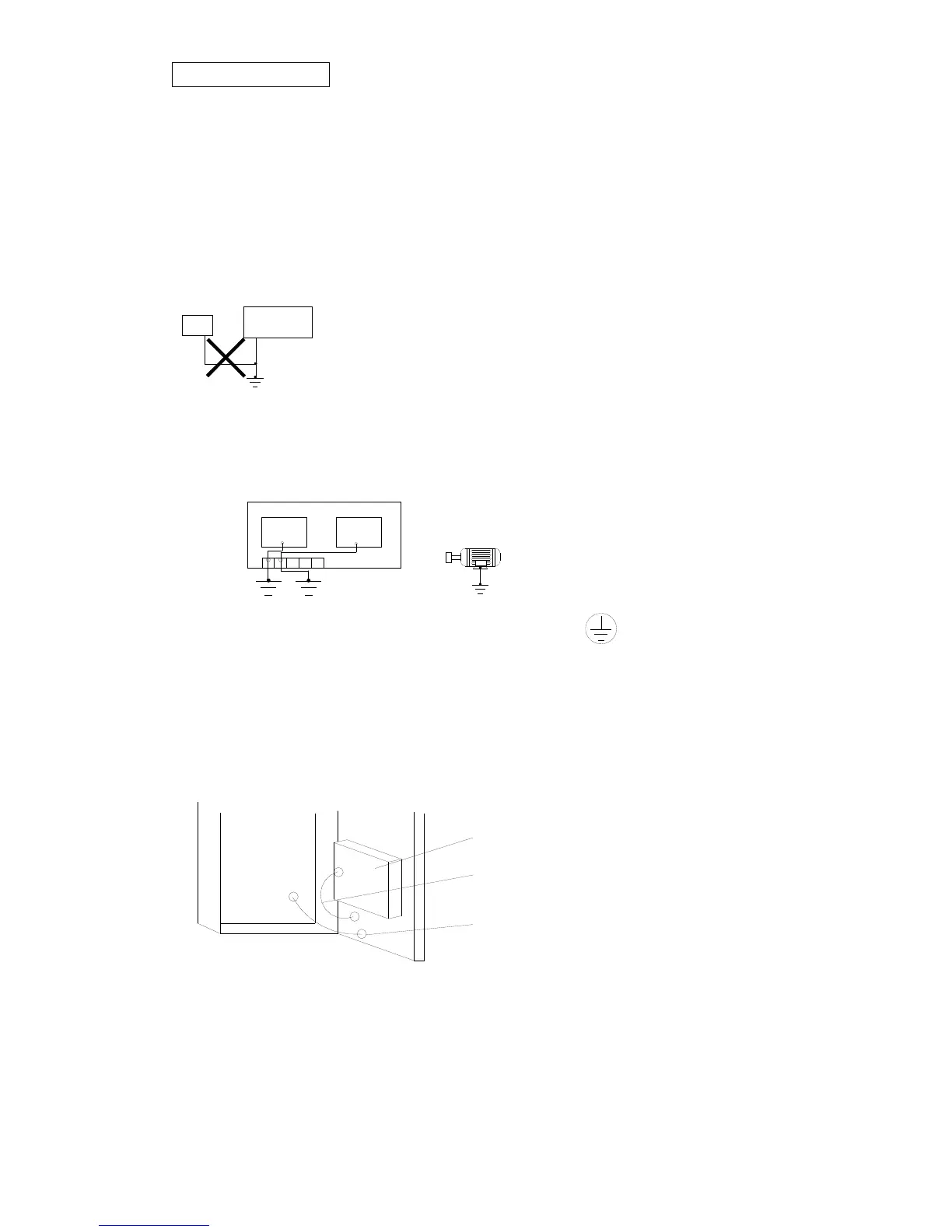Page #113 background image