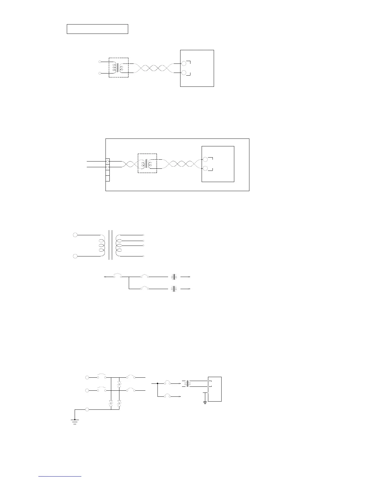 Page #114 background image