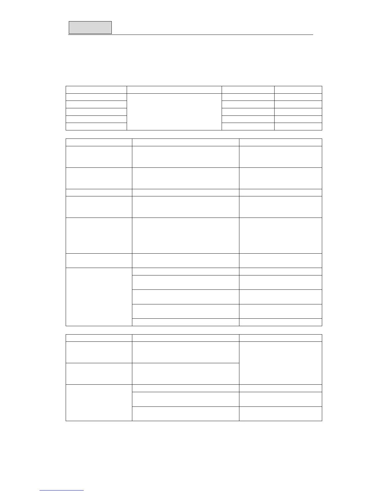 Page #119 background image