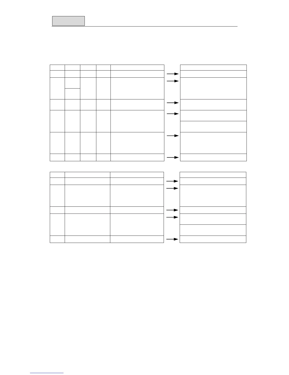 Page #120 background image