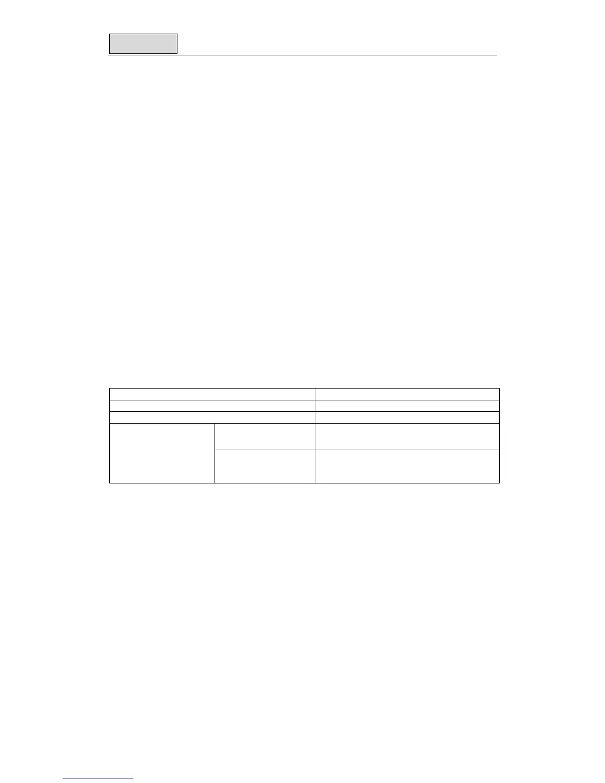 Page #121 background image