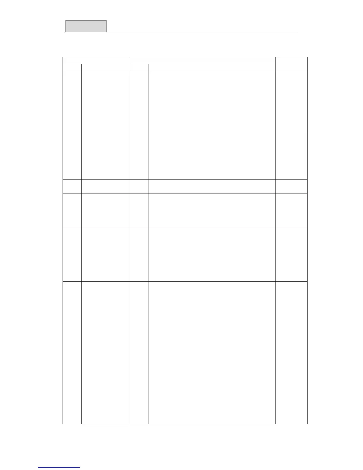 Page #122 background image