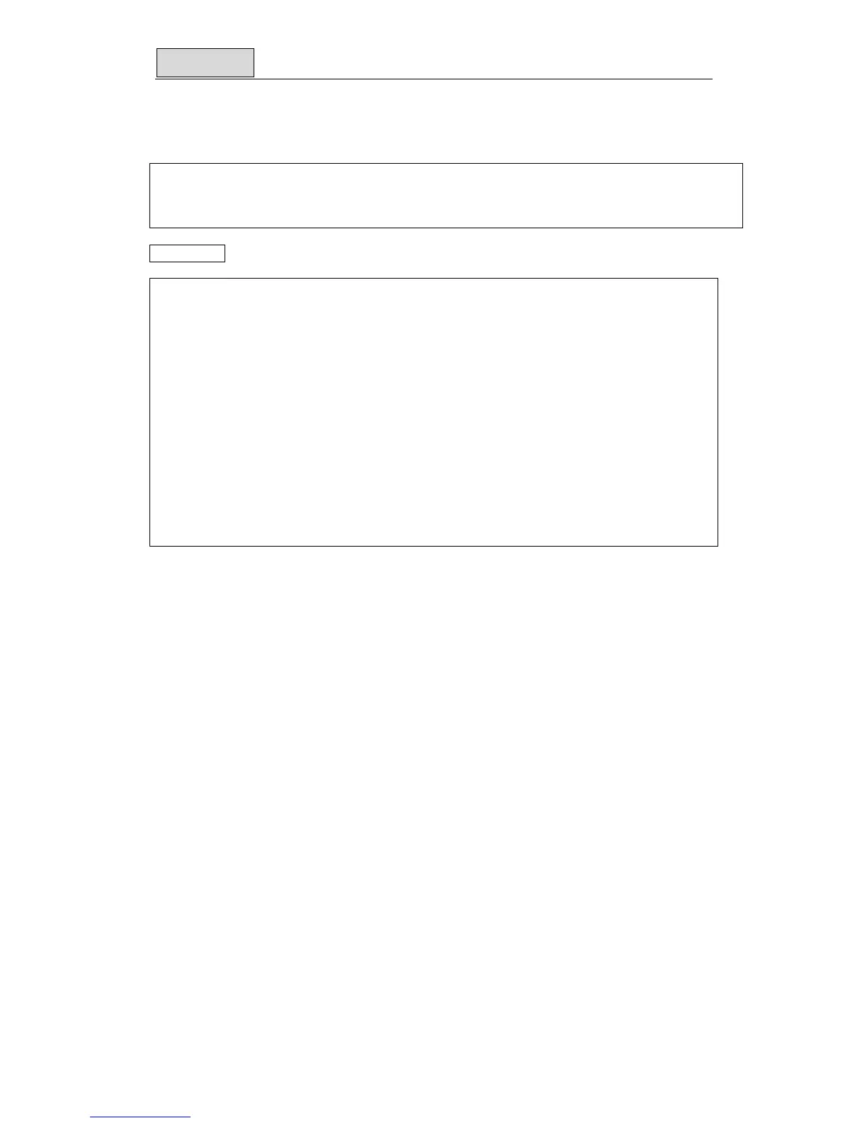 Page #125 background image