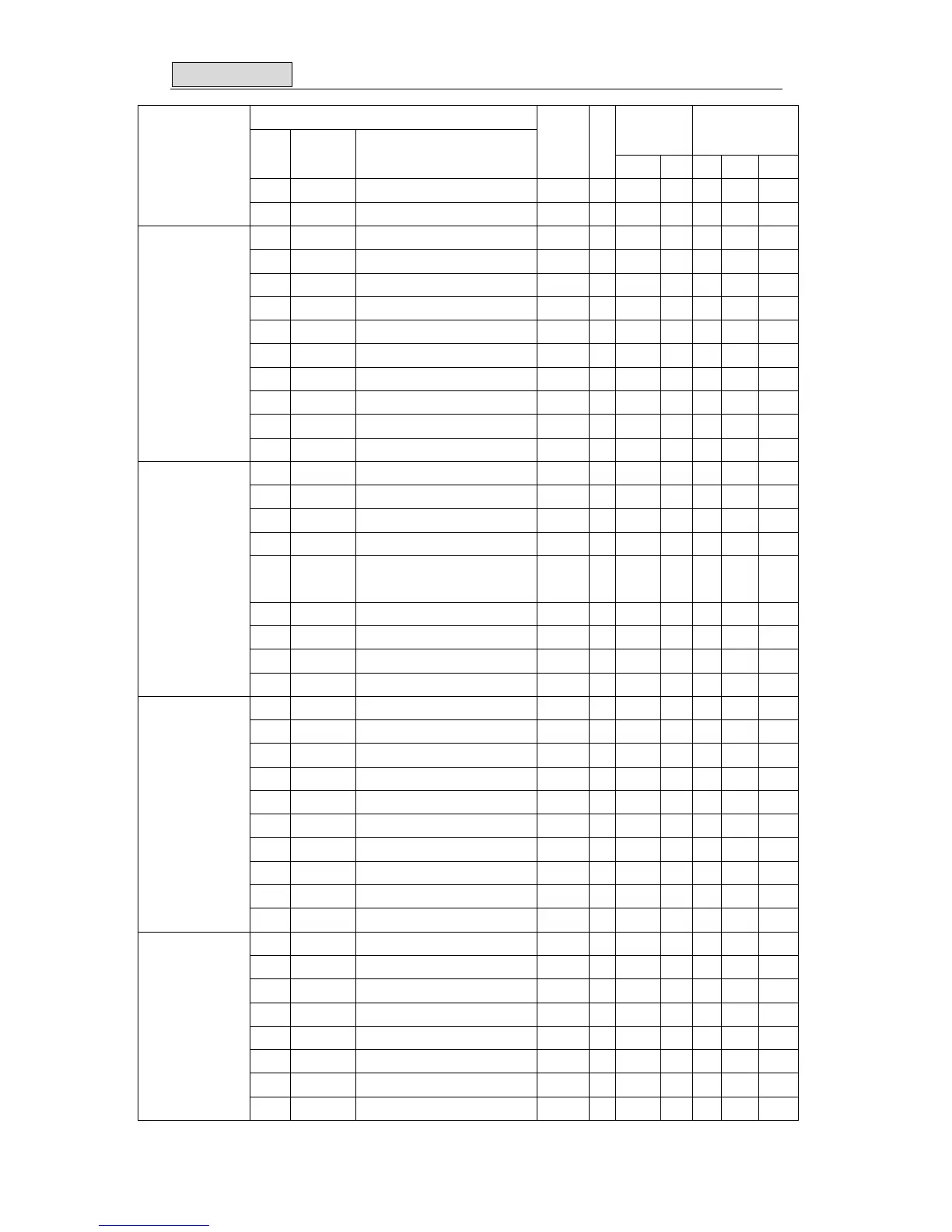 Page #130 background image