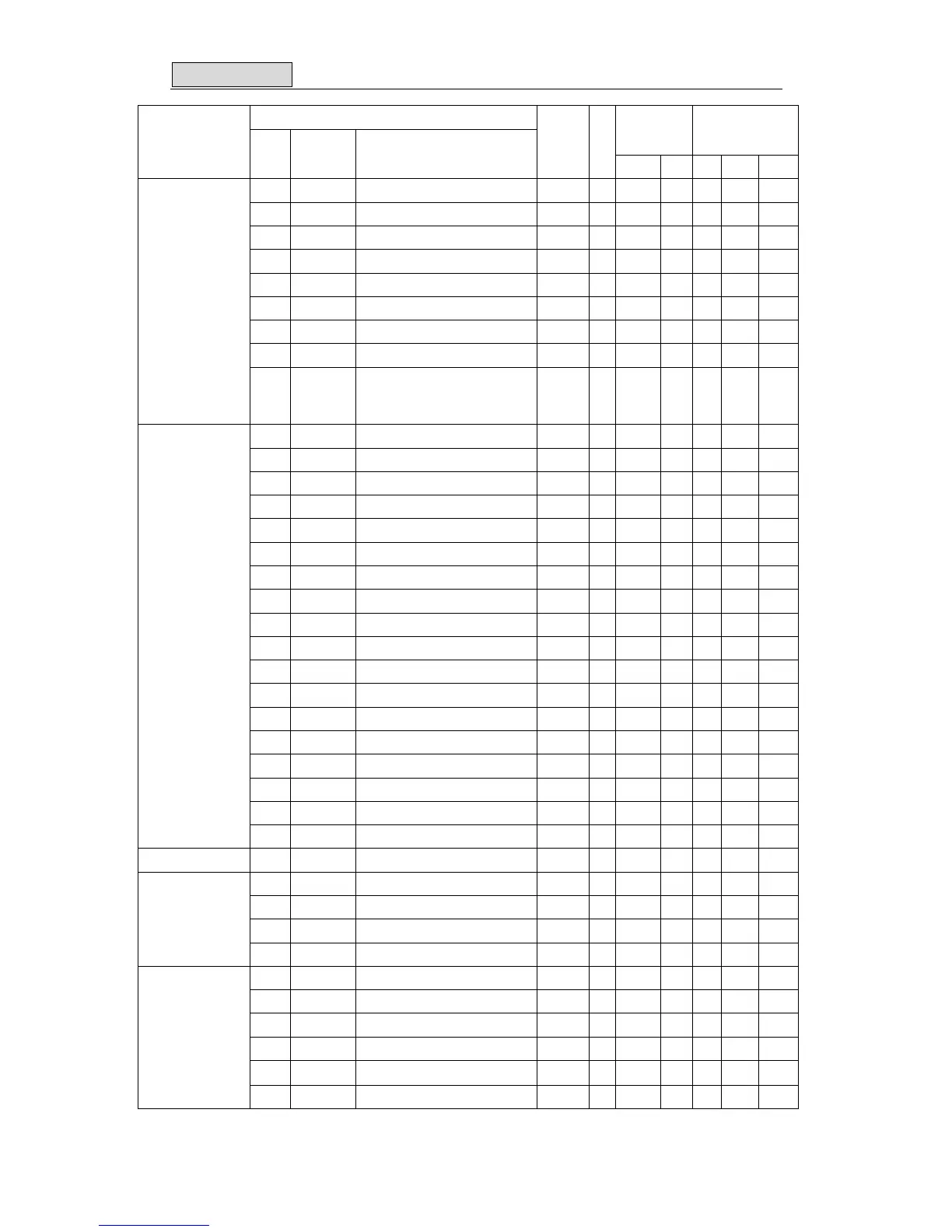 Page #131 background image