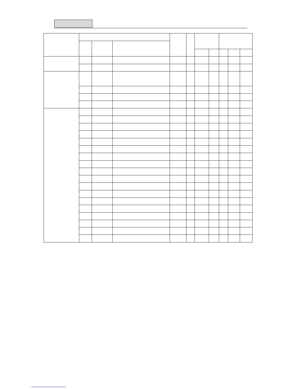 Page #132 background image