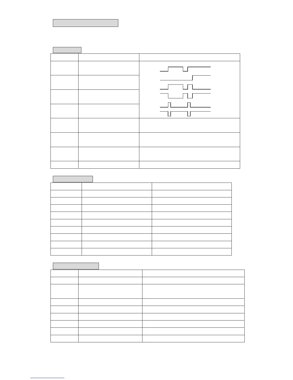 Page #134 background image