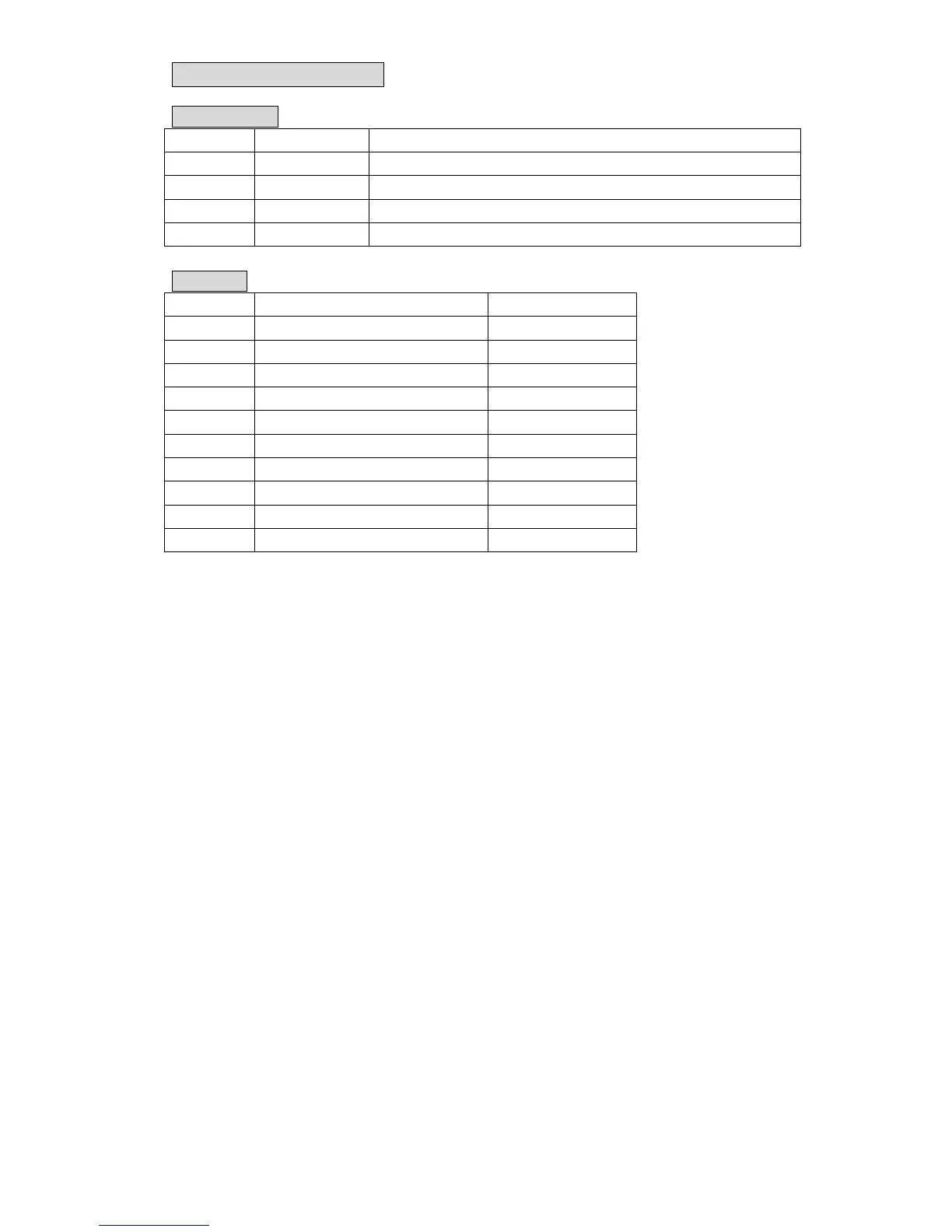 Page #135 background image