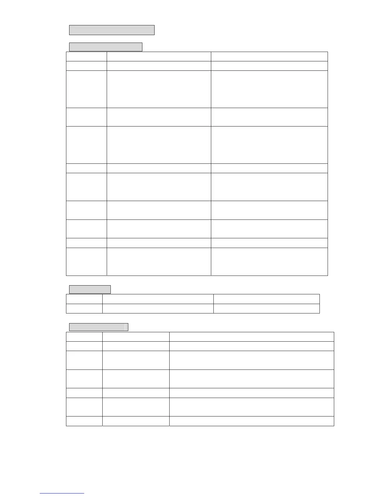 Page #136 background image