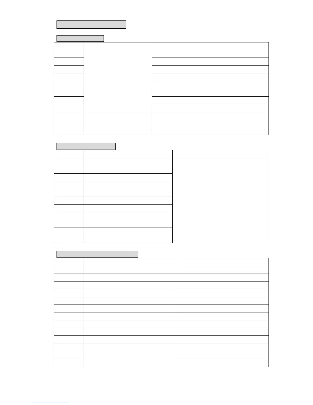 Page #137 background image