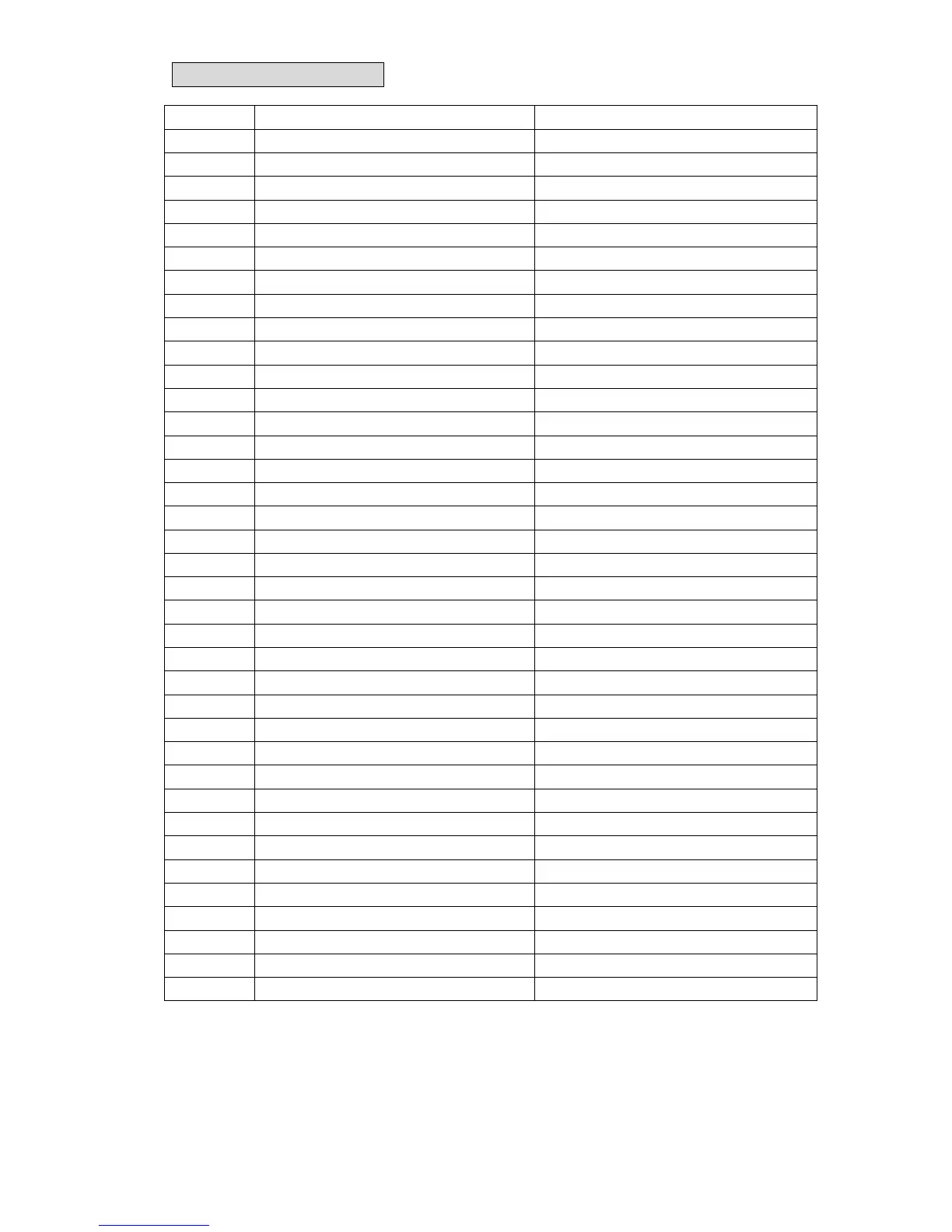Page #138 background image