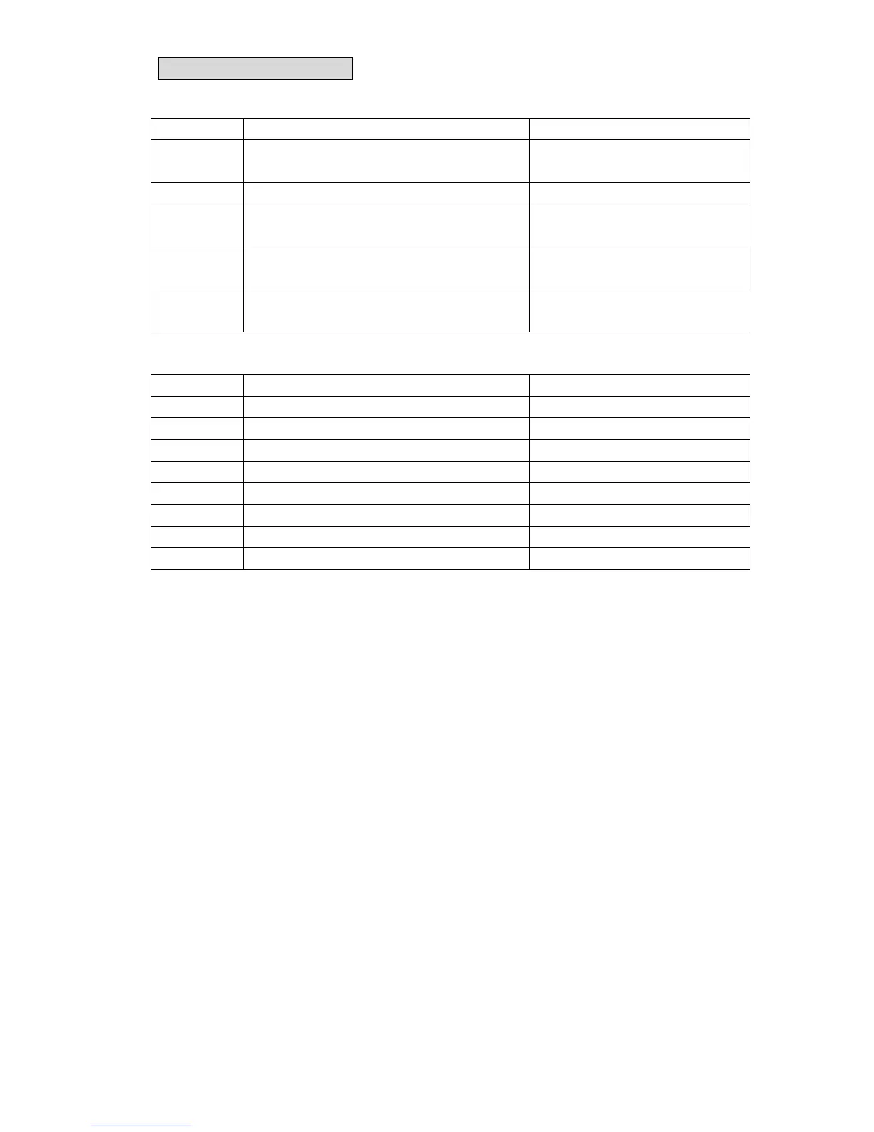 Page #140 background image