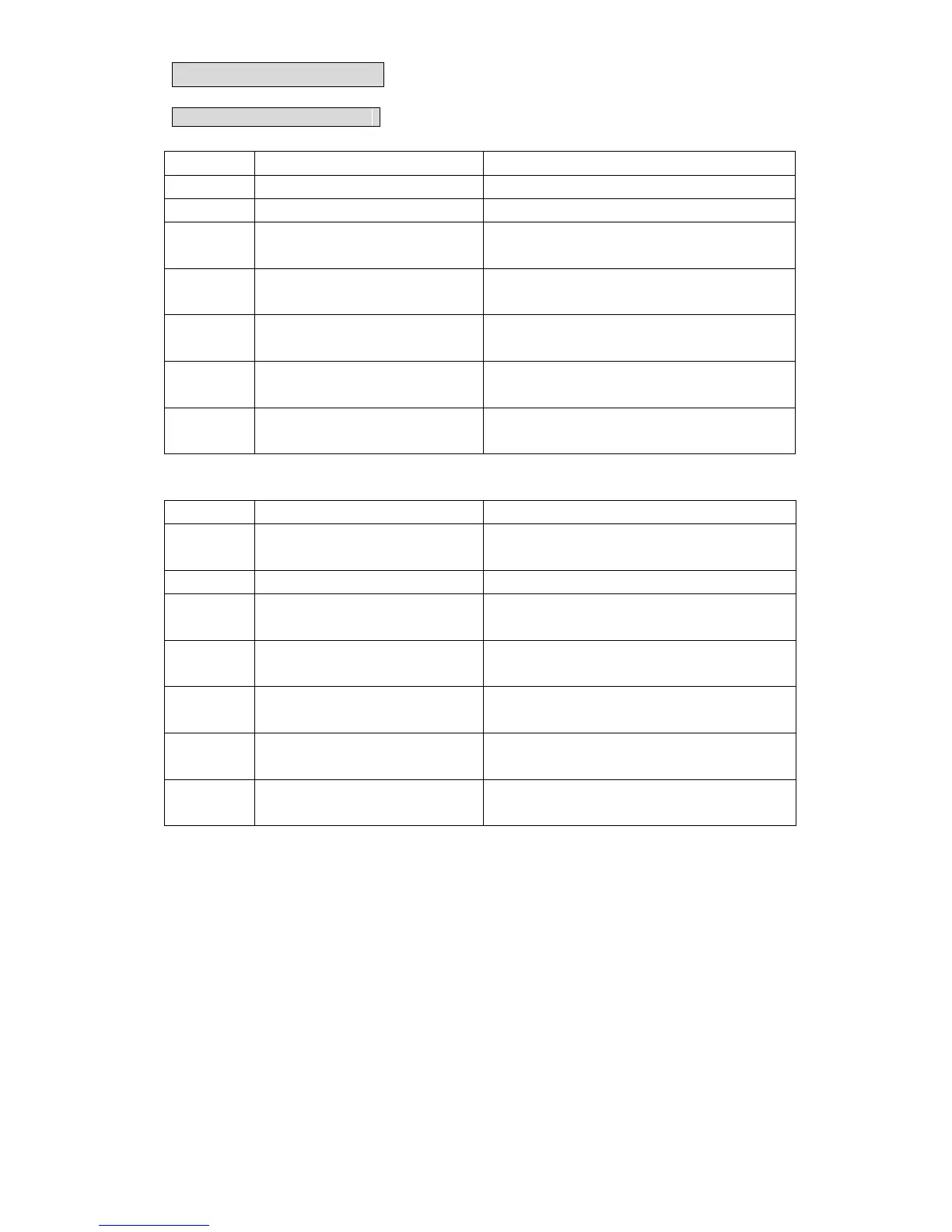 Page #141 background image