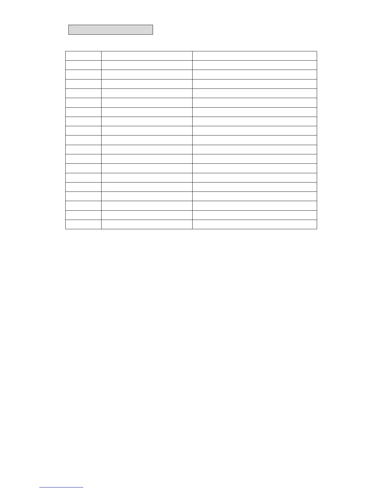 Page #142 background image
