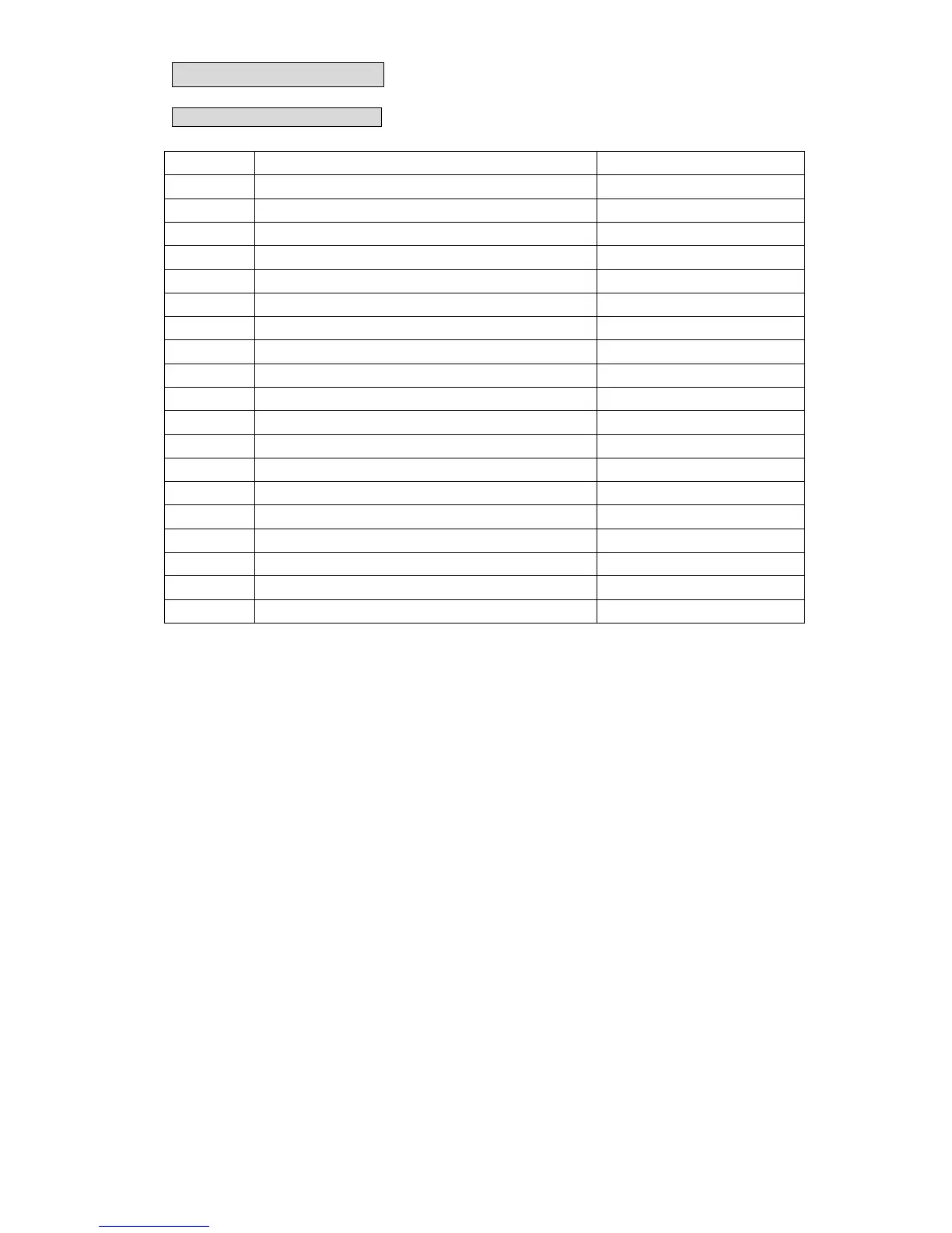 Page #143 background image