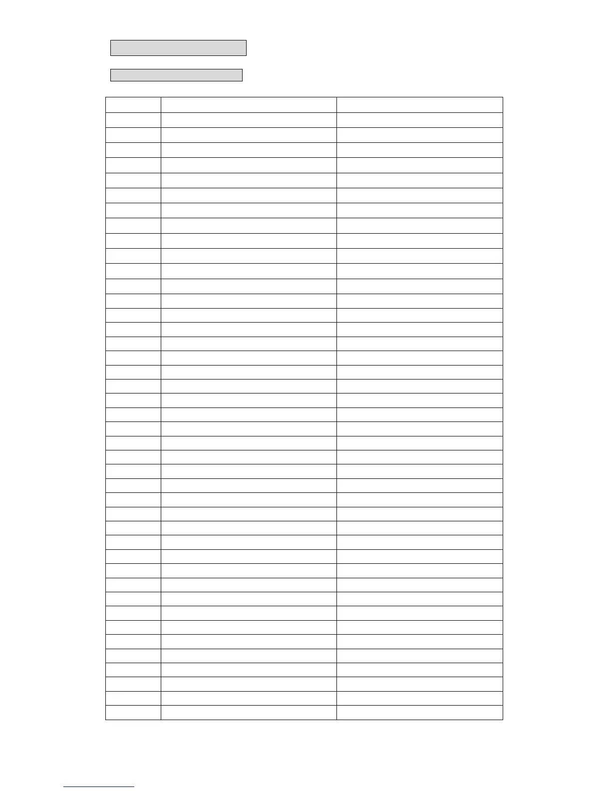 Page #144 background image