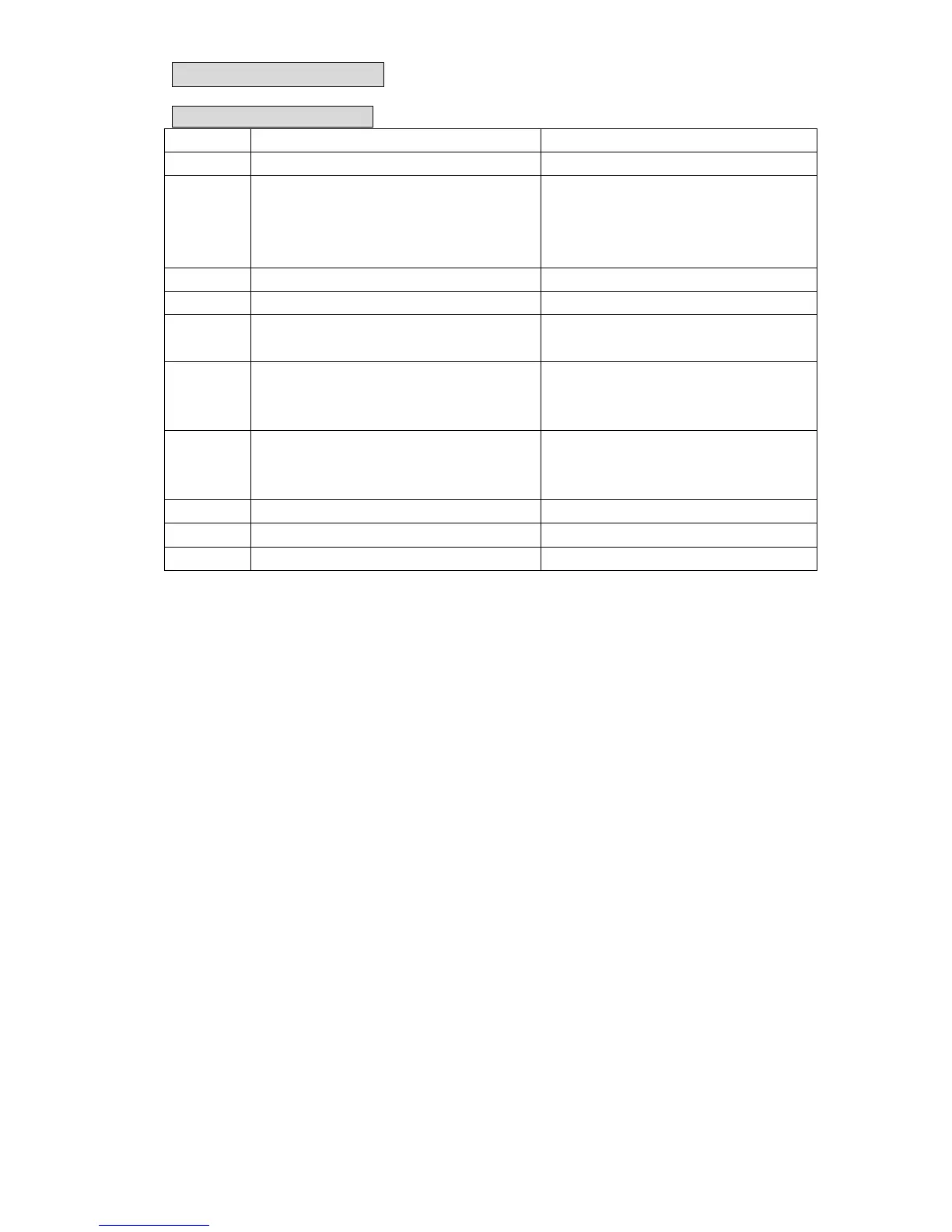 Page #146 background image