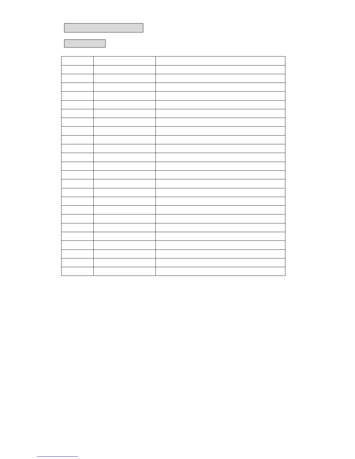 Page #147 background image