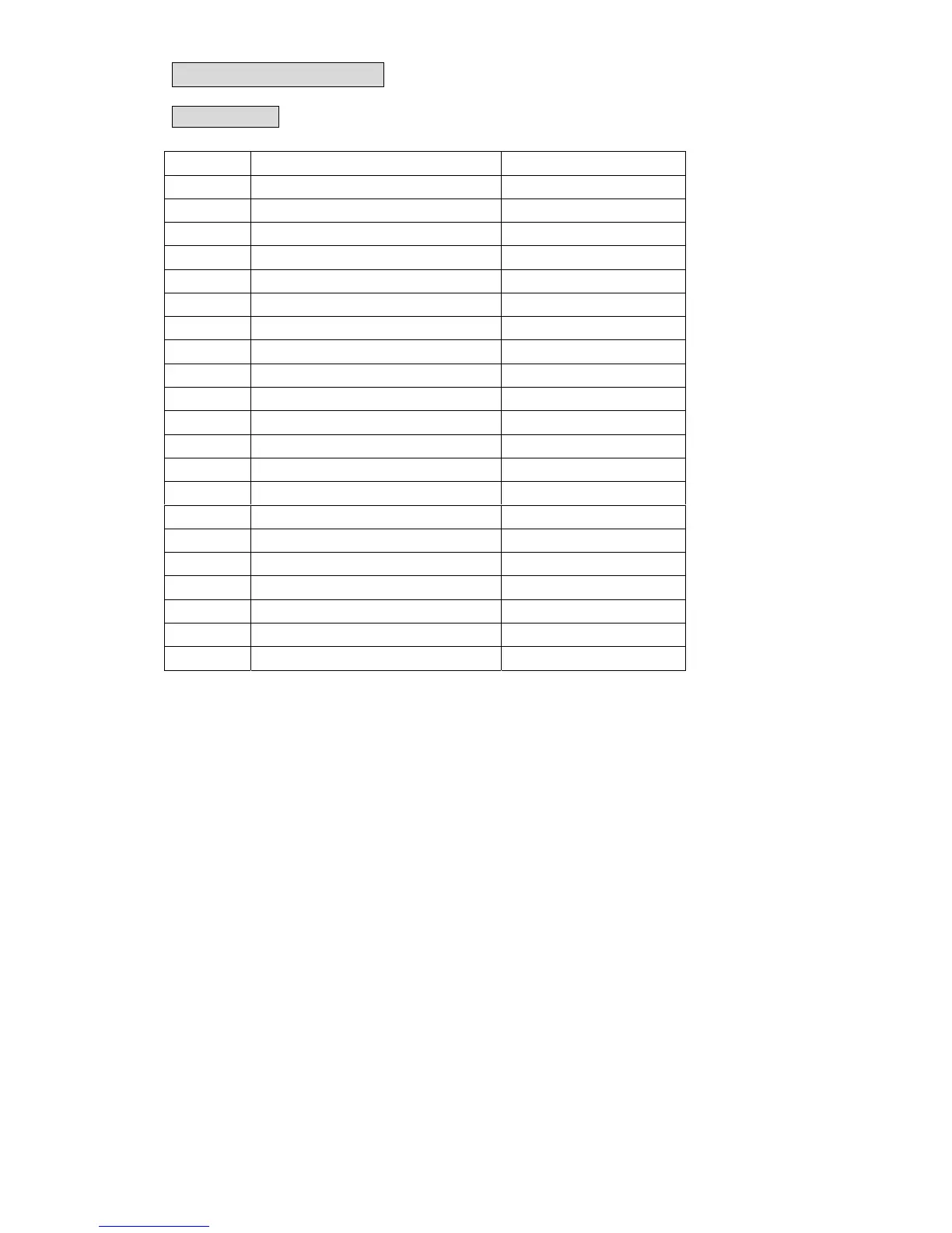 Page #148 background image