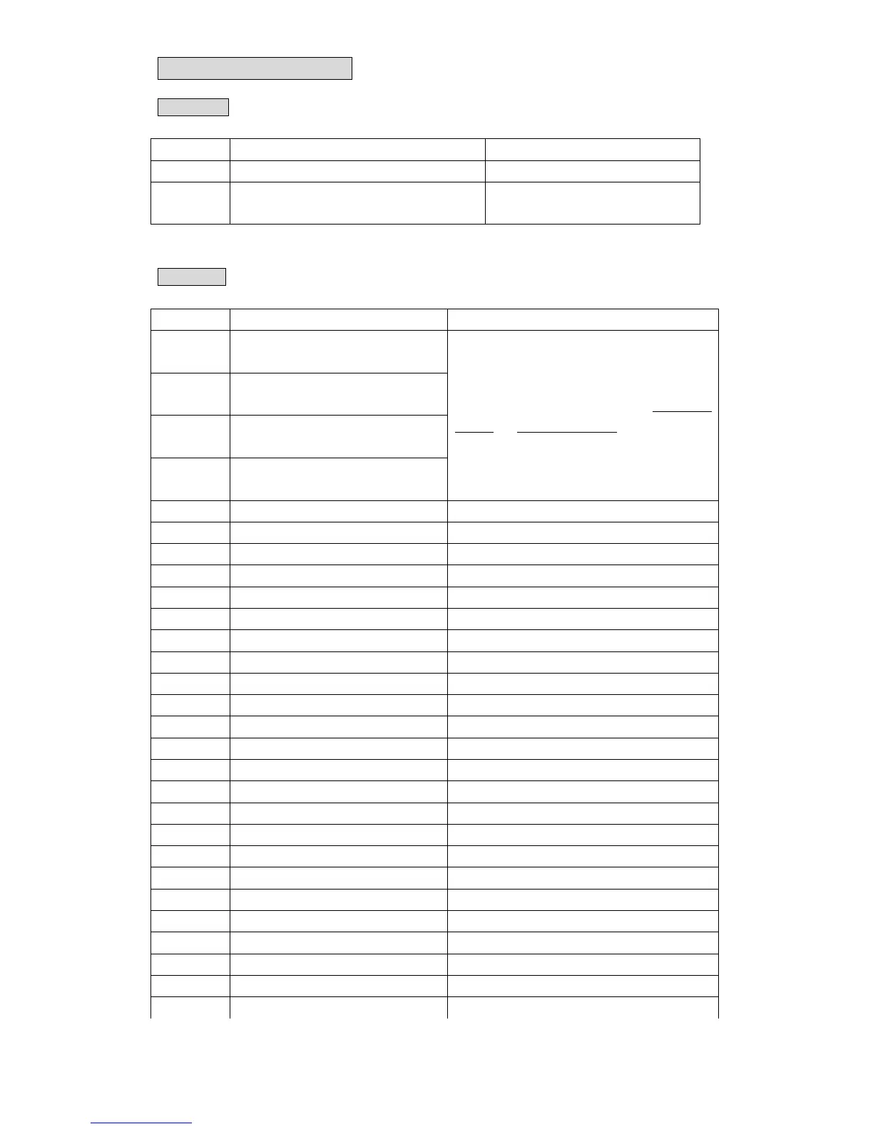 Page #149 background image