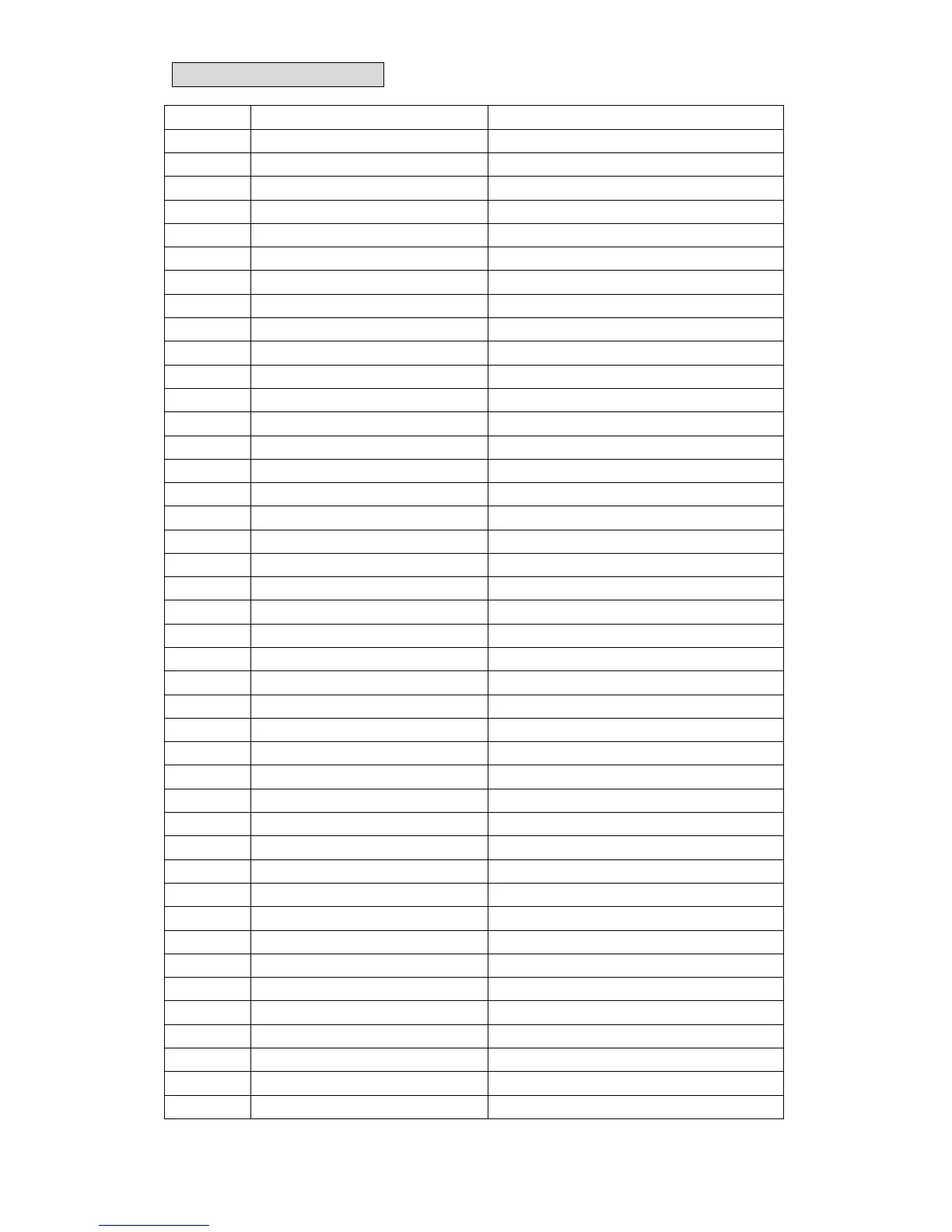 Page #150 background image