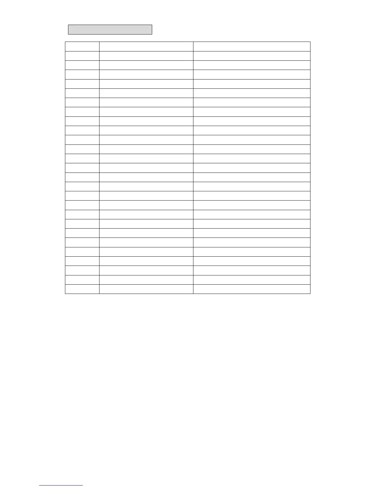 Page #151 background image