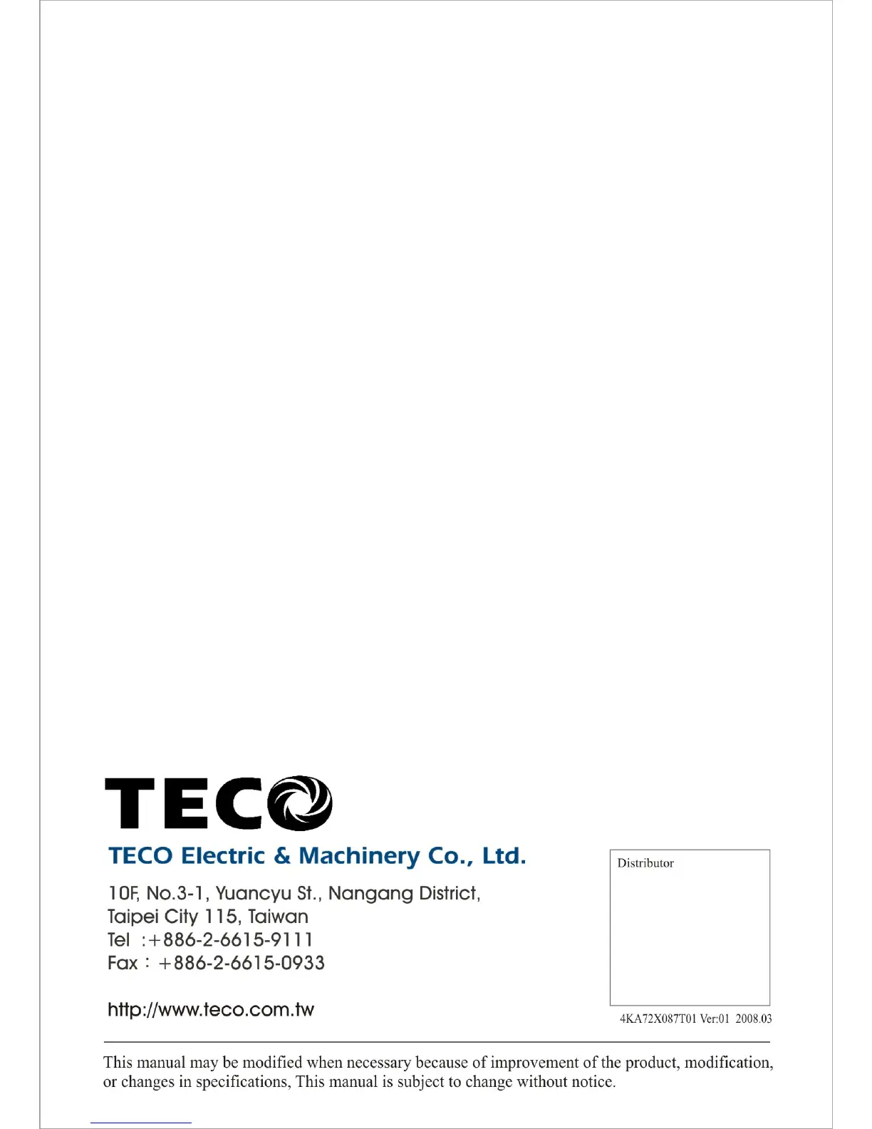 Page #152 background image