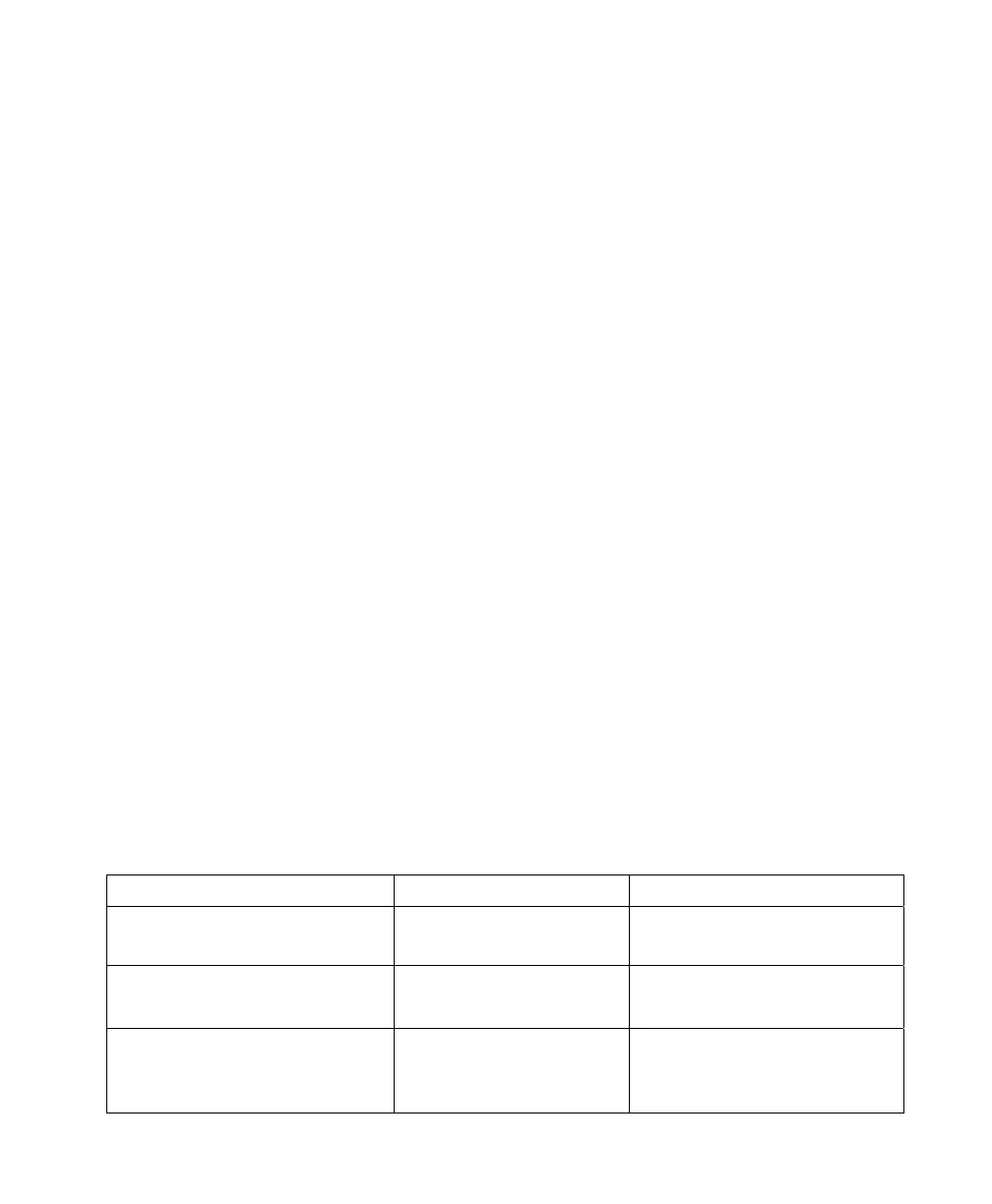 Page #130 background image