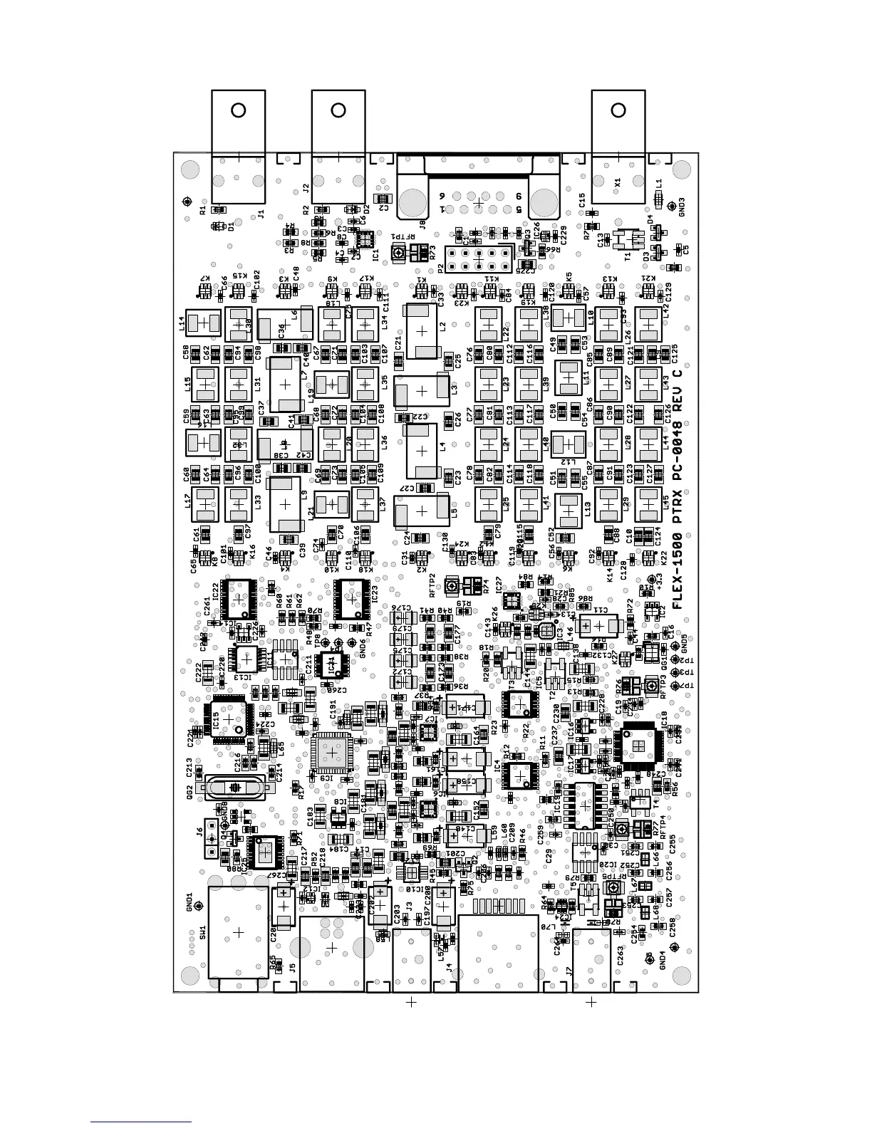 Page #42 background image