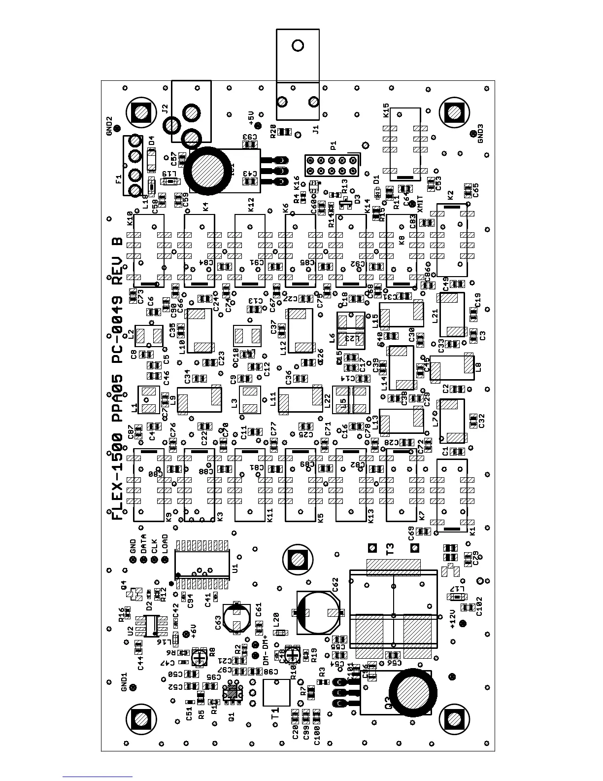 Page #43 background image