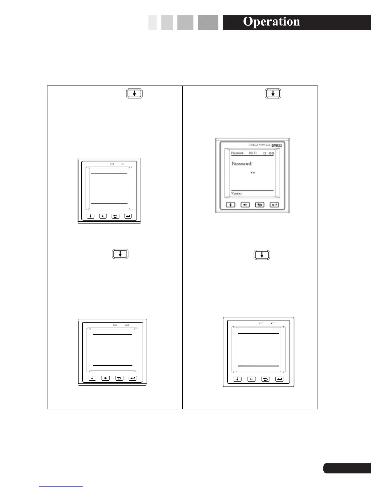 Page #16 background image