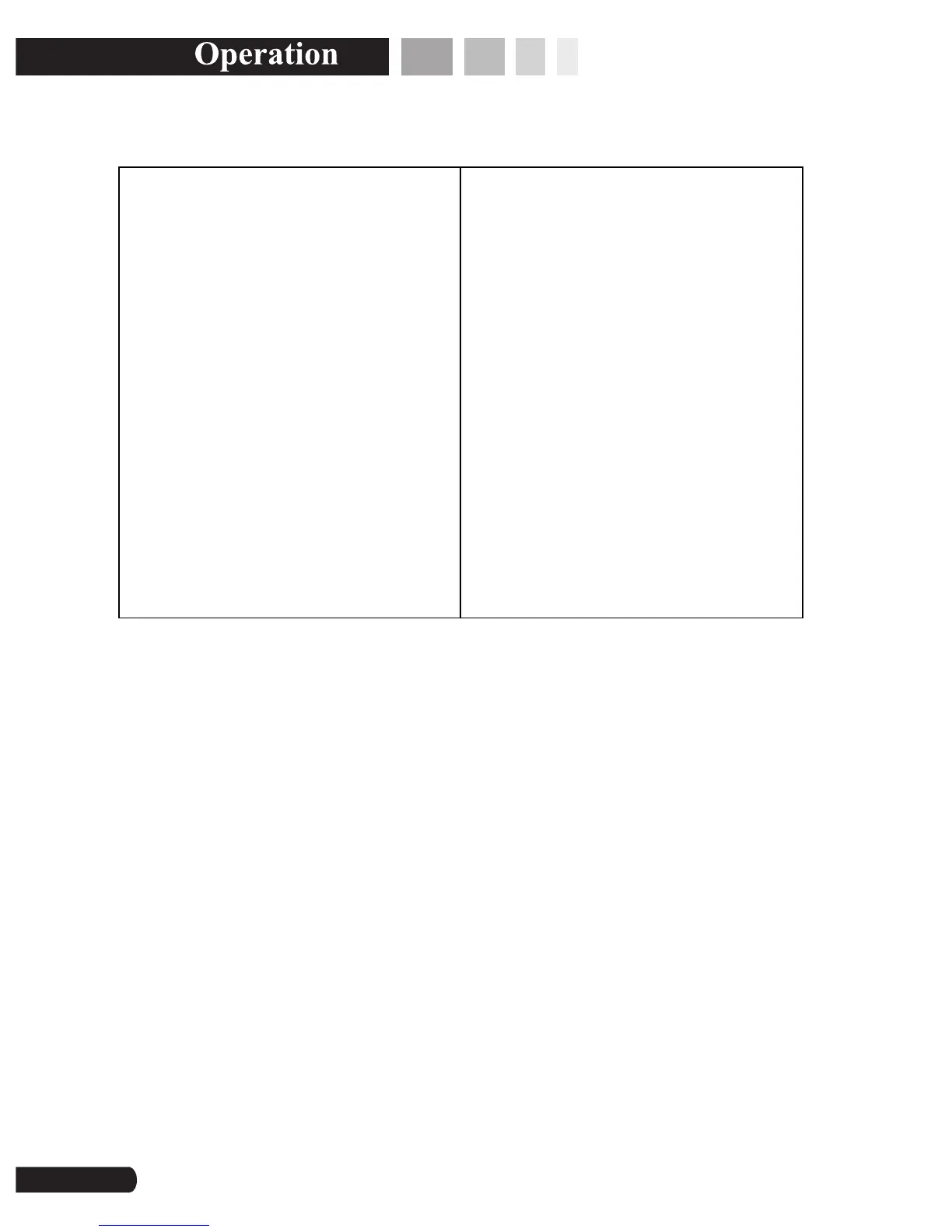 Page #17 background image