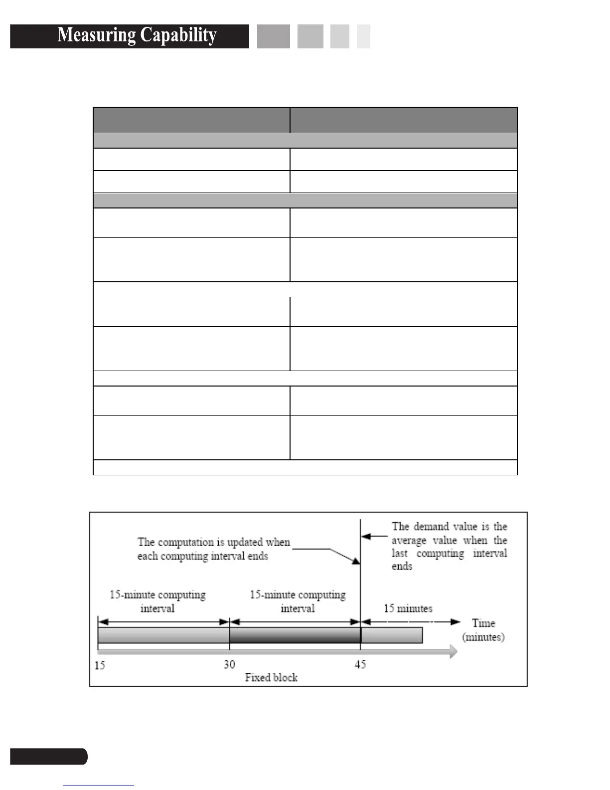 Page #21 background image