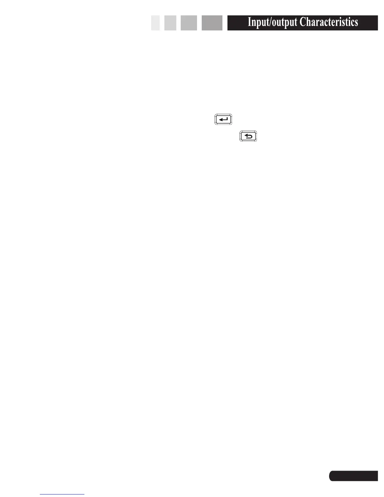 Page #26 background image