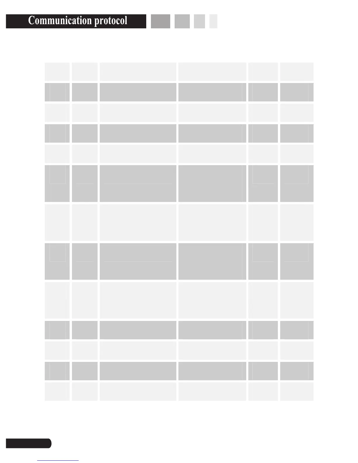 Page #45 background image
