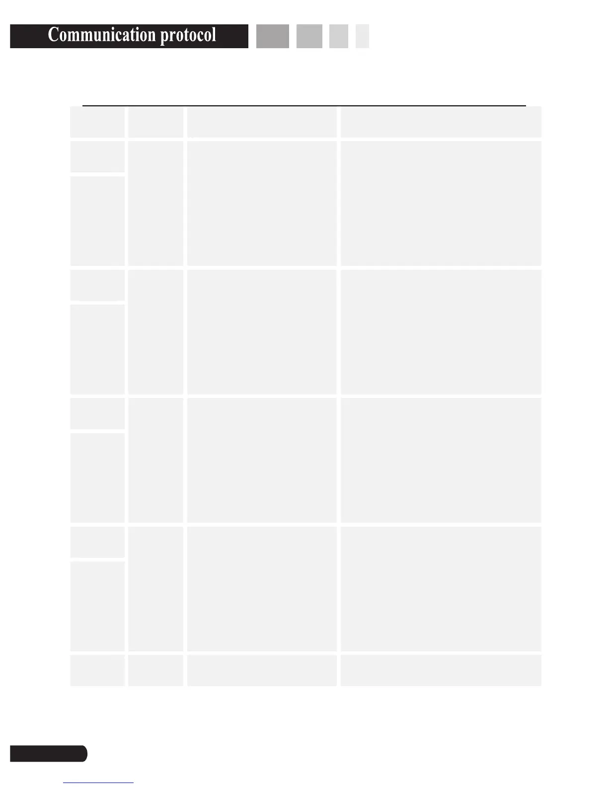 Page #55 background image