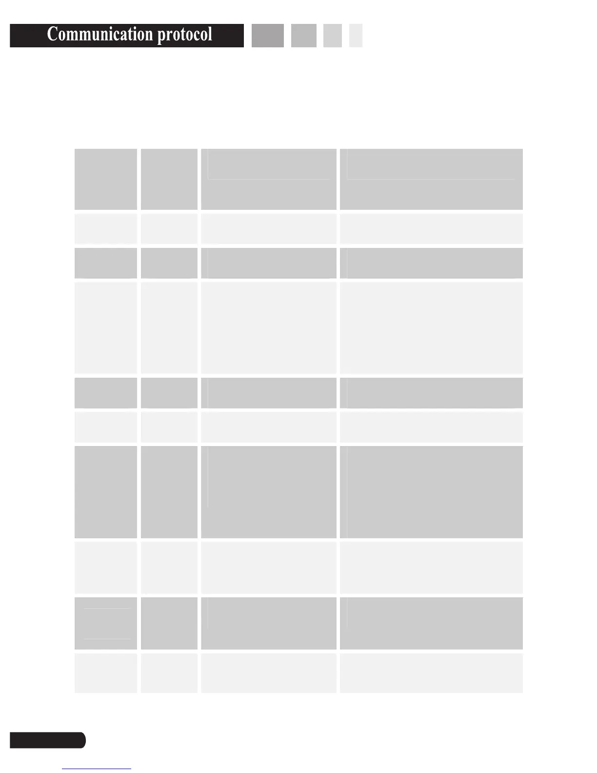 Page #63 background image