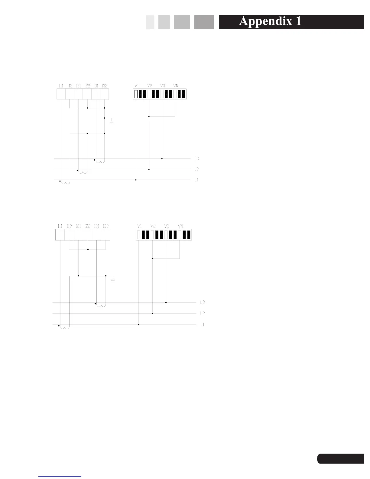 Page #76 background image