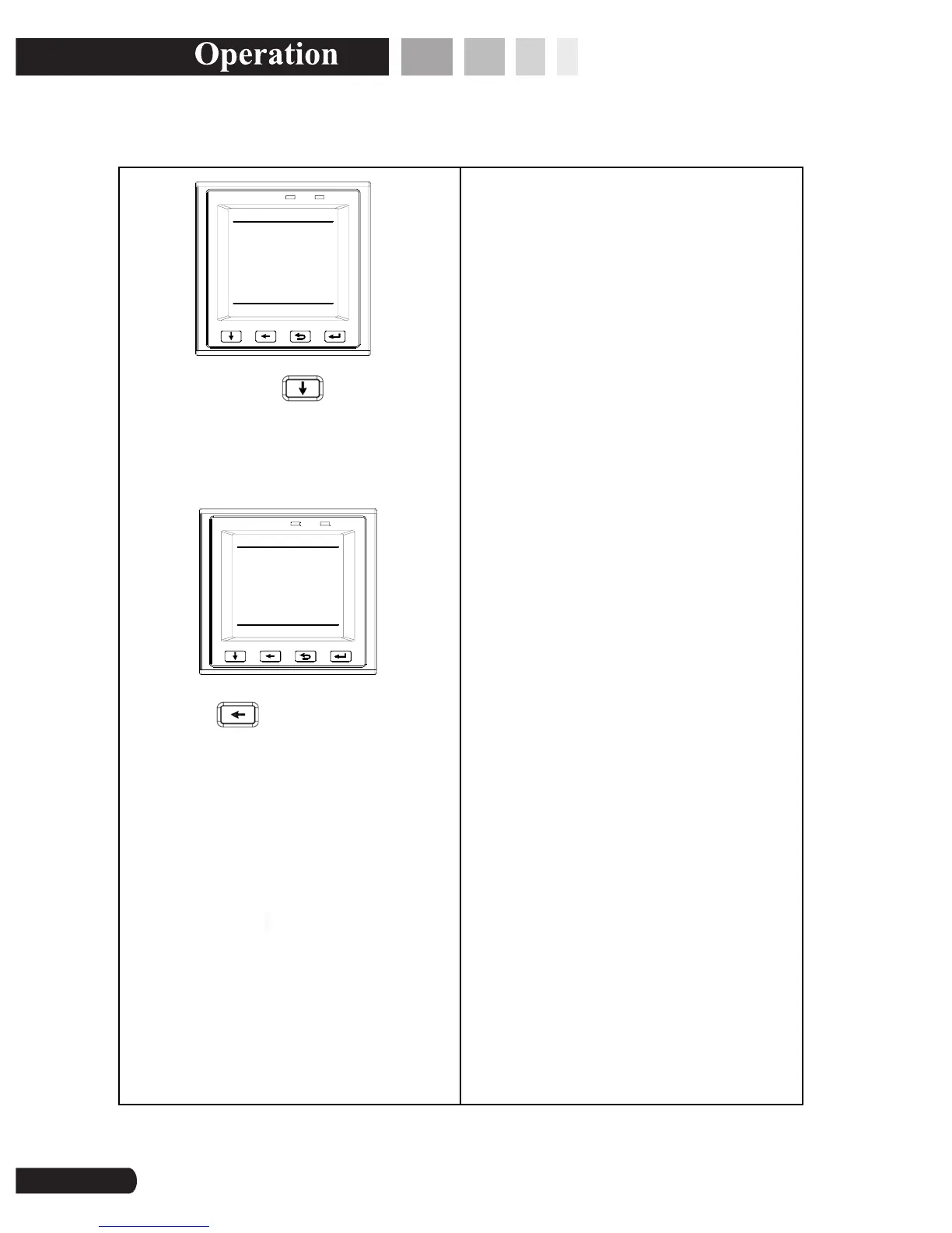 Page #13 background image