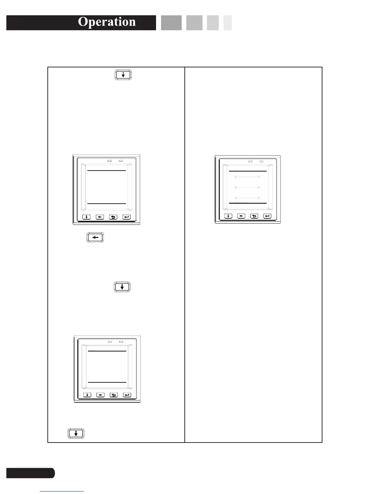Page #15 background image